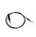 Brake cable BBC Toro 137-4805
