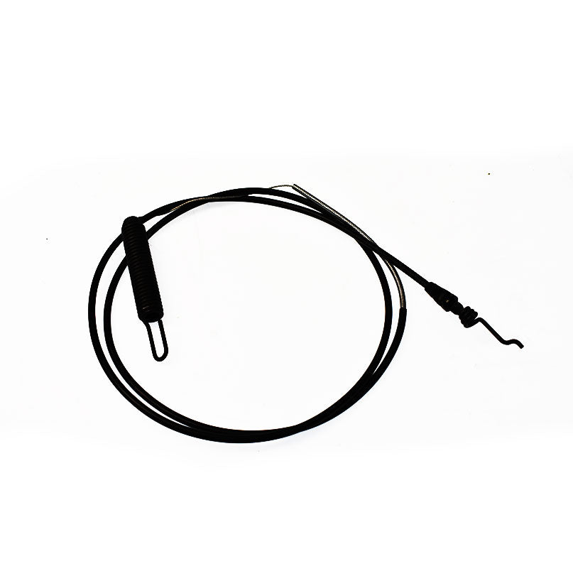 Brake cable BBC Toro 137-4805