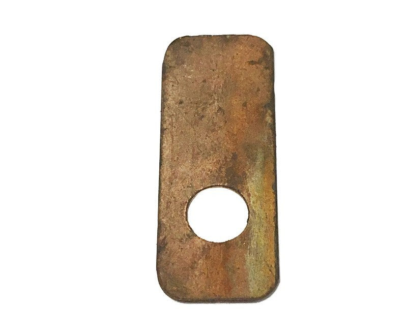 Contact TORO 17-5690 17-5690 Toro parts