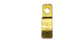 Contact TORO 17-6510 17-6510 Toro parts