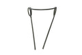 Broche TORO 17-5720 17-5720 Toro parts