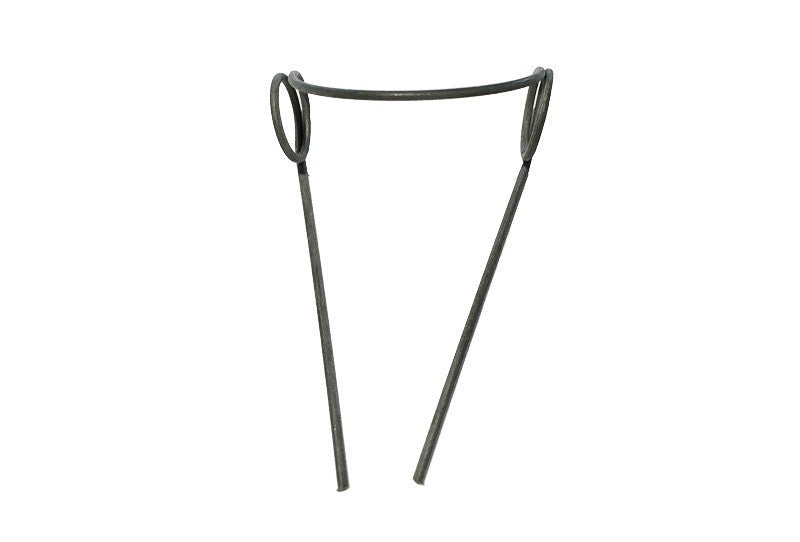 Broche TORO 17-5720 17-5720 Toro parts