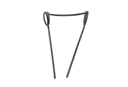Broche TORO 17-5720 17-5720 Toro parts