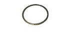 Anneau de chute TORO 25-5170 25-5170 Toro parts