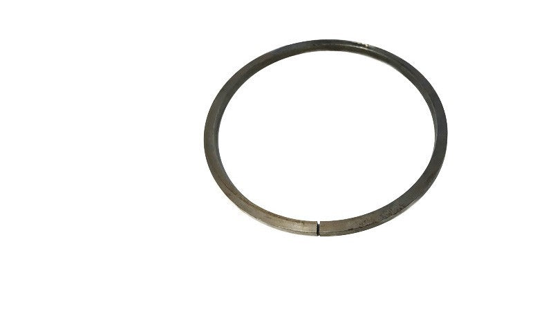 Anneau de chute TORO 25-5170 25-5170 Toro parts