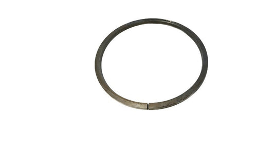 Anneau de chute TORO 25-5170 25-5170 Toro parts