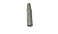 Handle pin TORO 17-9380 17-9380 Toro parts
