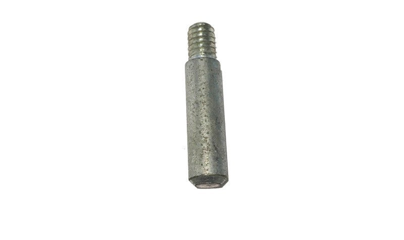 Handle pin TORO 17-9380 17-9380 Toro parts