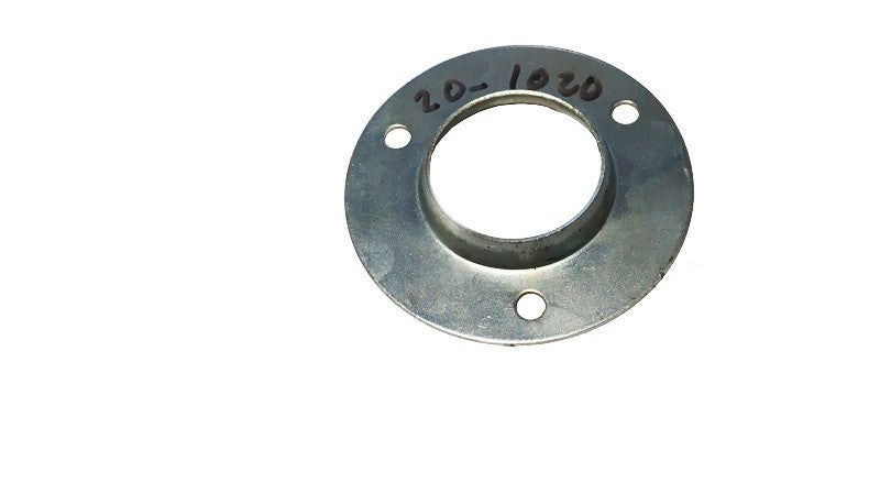 Support de roulement TORO 20-1020 20-1020 Toro parts