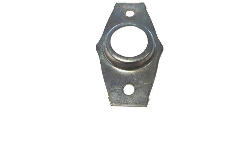 Support de roulement TORO 22-8950 22-8950 Toro parts