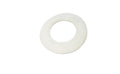 Espaceur TORO 20-0300 20-0300 Toro parts