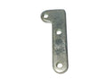 Levier d'embrayage TORO 20-1050 20-1050 Toro parts