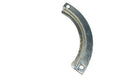 Glissière de chute TORO 20-1380 20-1380 Toro parts