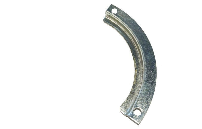 Glissière de chute TORO 20-1380 20-1380 Toro parts