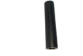 Poignée de chute TORO 20-2060 20-2060 Toro parts