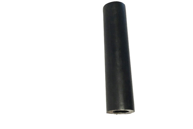Poignée de chute TORO 20-2060 20-2060 Toro parts