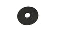 Rondelle de caoutchouc TORO 20-4320 20-4320 Toro parts