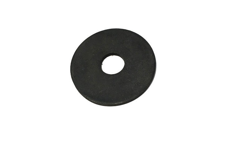 Rondelle de caoutchouc TORO 20-4320 20-4320 Toro parts