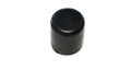 Bouchon protecteur TORO 20-7960 20-7960 Toro parts