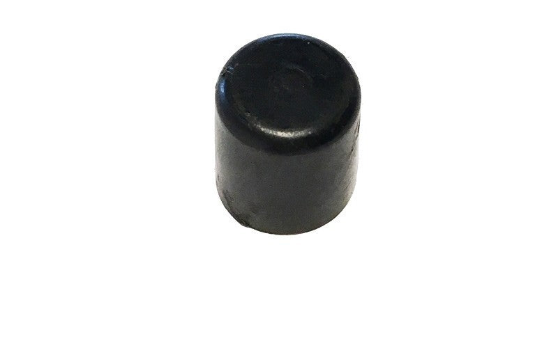 Bouchon protecteur TORO 20-7960 20-7960 Toro parts