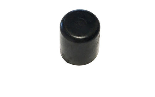 Bouchon protecteur TORO 20-7960 20-7960 Toro parts