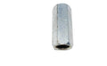 Jonction de tige de roue TORO 22-7940 22-7940 Toro parts