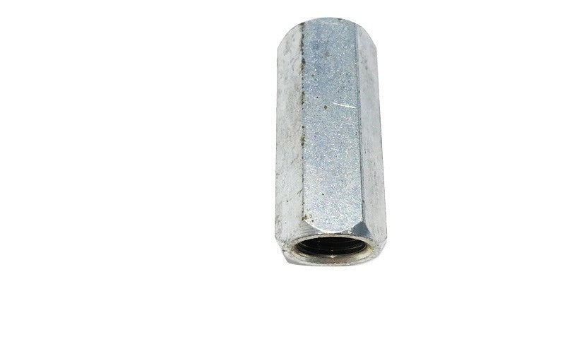 Jonction de tige de roue TORO 22-7940 22-7940 Toro parts