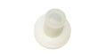 Espaceur TORO 22-9740 22-9740 Toro parts