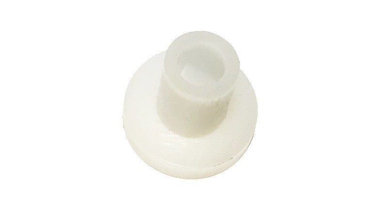Espaceur TORO 22-9740 22-9740 Toro parts