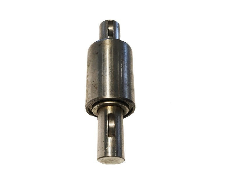 Bearing friction plate TORO 23-4950 23-4950 Toro parts