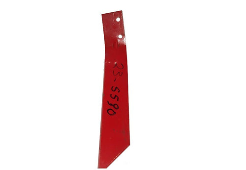 Barre déflecteur TORO 23-5590 23-5590 Toro parts