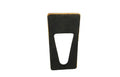 Joint TORO 23-7680 23-7680 Toro parts