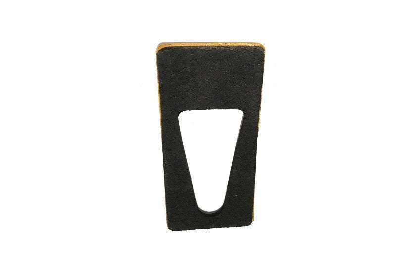 Joint TORO 23-7680 23-7680 Toro parts
