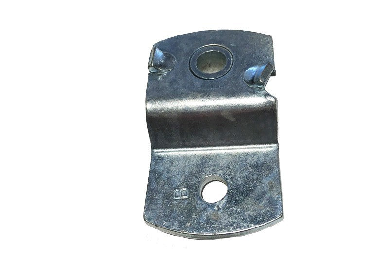 Support de roue TORO 23-9120 23-9120 Toro parts