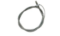 Cable TORO 25-7860 25-7860 Toro parts