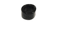 Amortisseur TORO 25-5150 25-5150 Toro parts