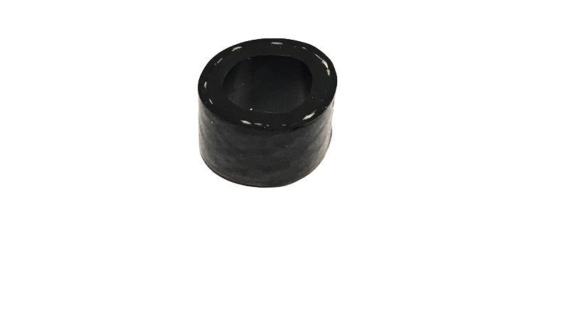 Amortisseur TORO 25-5150 25-5150 Toro parts