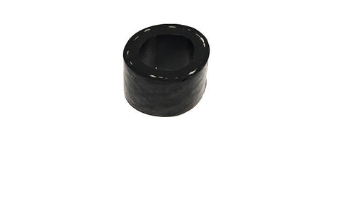 Amortisseur TORO 25-5150 25-5150 Toro parts