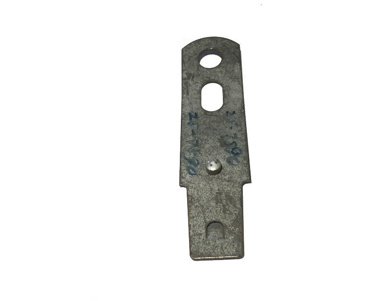 Levier d'ajustement TORO 25-7890 25-7890 Toro parts