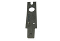 Levier d'ajustement TORO 25-7920 25-7920 Toro parts