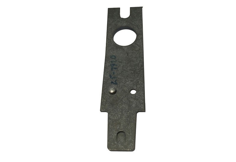 Levier d'ajustement TORO 25-7920 25-7920 Toro parts