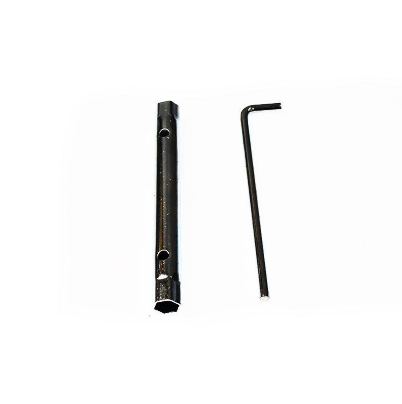 Clé a bougie Kohler 1445503