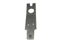 Levier d'ajustement TORO 25-7930-03 25-7930-03 Toro parts