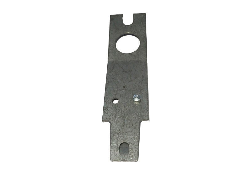 Levier d'ajustement TORO 25-7930-03 25-7930-03 Toro parts