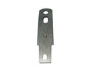Levier d'ajustement TORO 25-8000 25-8000 Toro parts