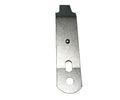 Levier d'ajustement TORO 27-7240 27-7240 Toro parts