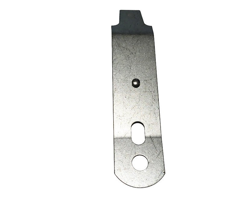 Levier d'ajustement TORO 27-7240 27-7240 Toro parts