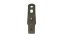 Levier d'ajustement TORO 26-9540 26-9540 Toro parts