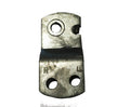 Support de roue toro 25-9800 25-9800 Toro parts