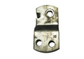 Support de roue toro 25-9810 25-9810 Toro parts